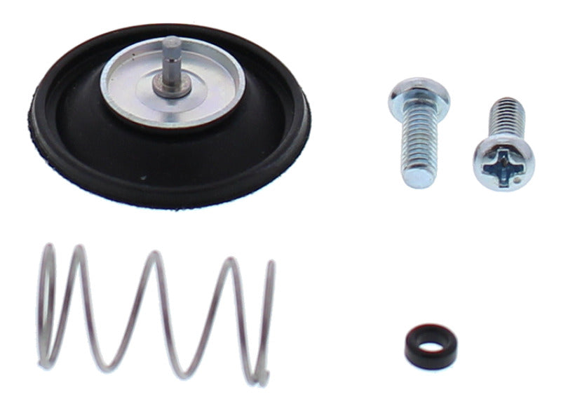 All Balls Racing 2000-2007 Honda XR650R Air Cut Off Valve Rebuild Kit - 46-4003