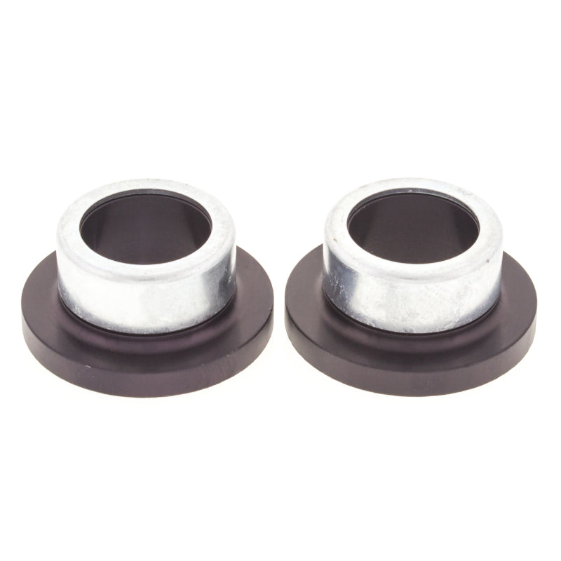 All Balls Racing 2000-2007 Honda XR650R Wheel Spacer Kit Rear - 11-1022-1
