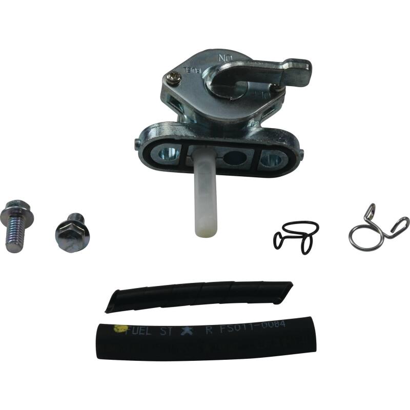 All Balls Racing 2000-2016 KX 65 Fuel Valve Kit - FS101-0131