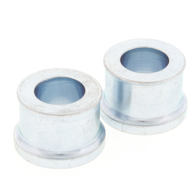 All Balls Racing 2000-2023 Kawasaki KX65 Wheel Spacer Kit Front - 11-1024
