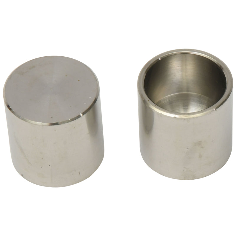 All Balls Racing 2000 Honda CR125R Front Caliper Piston Kit - 18-9014