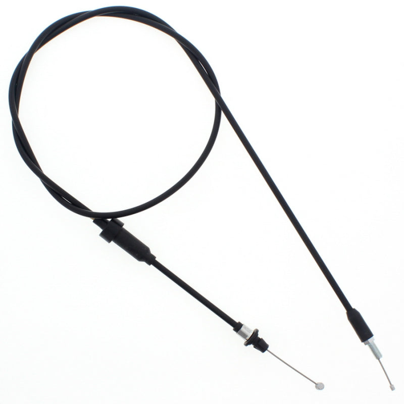 All Balls Racing 2000 Polaris Magnum 325 2x4 Cable - Throttle - 45-1157