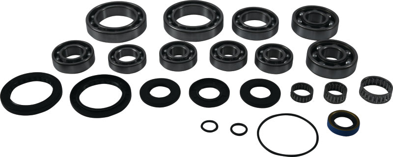All Balls Racing 2000 Polaris Sportsman 335 Transaxle Bearing & Seal Kit - 25-2129