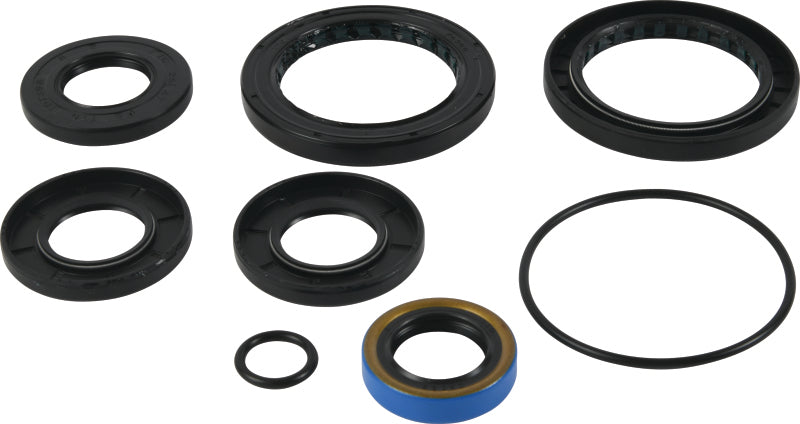 All Balls Racing 2000 Polaris Sportsman 500 4x4 Transaxle Seal Kit - 25-2129-5