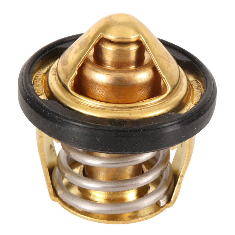All Balls Racing 2000 Polaris Xpedition 325 Thermostat - 16-3000