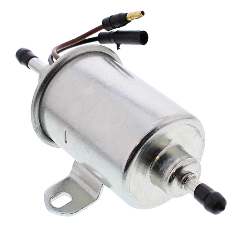 All Balls Racing 2001-2004 Polaris Ranger 2x4 Fuel Pump Kit - 47-2002