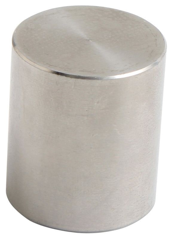 All Balls Racing 2001-2005 KTM EXC 125 Rear Caliper Piston Kit - 18-9004