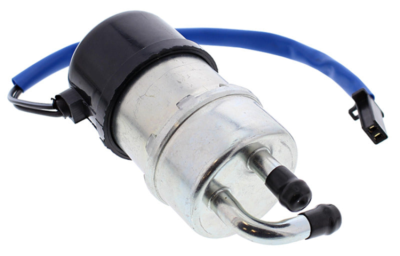 All Balls Racing 2001-2005 Yamaha FZ1 Fuel Pump Kit - 47-2003