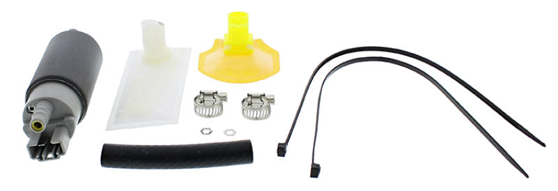 All Balls Racing 2001-2006 Honda CBR600F4 Fuel Pump Kit - 47-2018