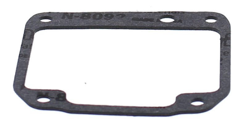 All Balls Racing 2001-2007 Kawasaki BN125 Float Bowl Gasket Only - 46-5071