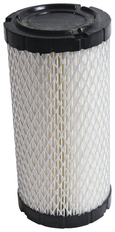 All Balls Racing 2001-2008 Kawasaki Mule 3000 Air Filter - 48-1017