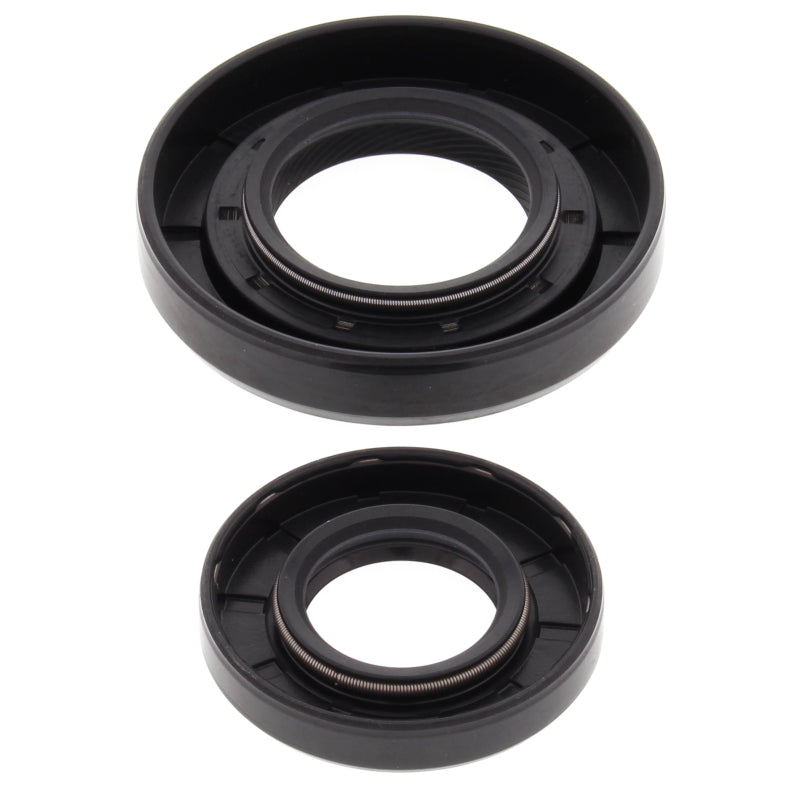 All Balls Racing 2001-2023 Yamaha YZ250 Crank Shaft Seal Only Kit - 24-2017