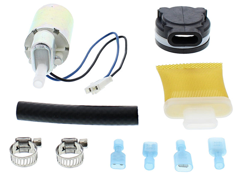 All Balls Racing 2002-2003 Kawasaki KVF650 Prairie Fuel Pump Kit - 47-2006