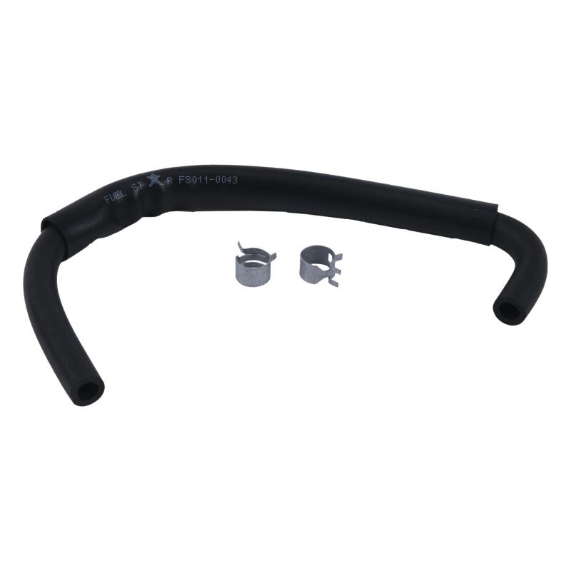 All Balls Racing 2002-2006 LT-F 250 Ozark 2x4 Hose & Clamp Kit - FS110-0011
