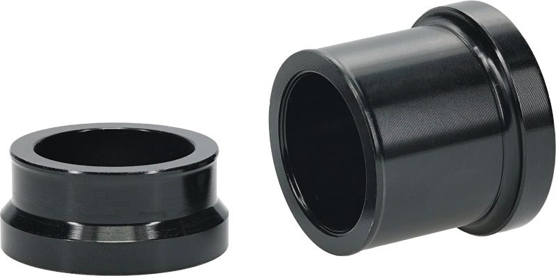 All Balls Racing 2002-2007 Honda CR125R Wheel Spacer Kit - Front - 11-1005