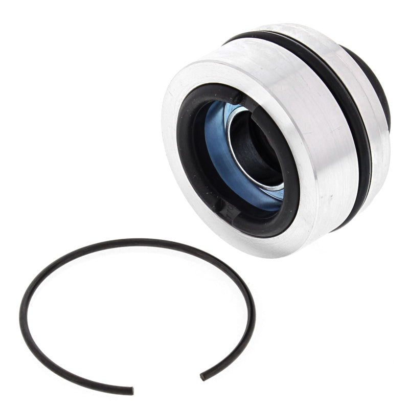 All Balls Racing 2002-2007 Honda CR250R - Rear Shock Seal Head Kit - 37-1126