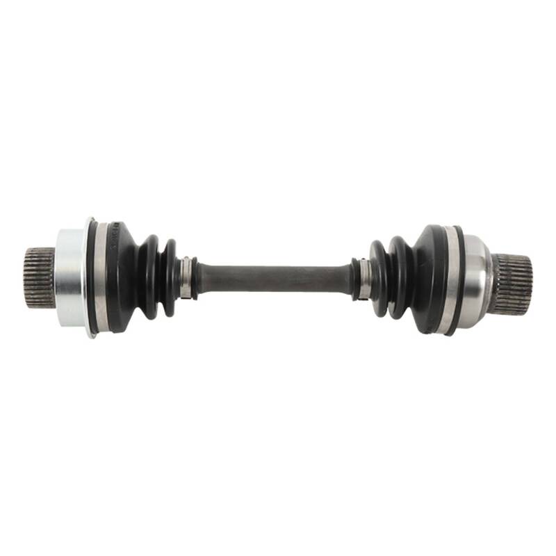All Balls Racing 2002-2008 Yamaha YFM660 Grizzly Prop Shaft Front - AB6-YA-9-300