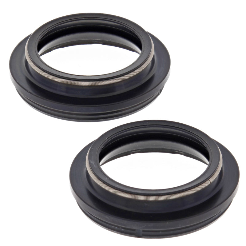 All Balls Racing 2002-2011 KTM SX 65 Fork Dust Seal Only Kit - 57-139