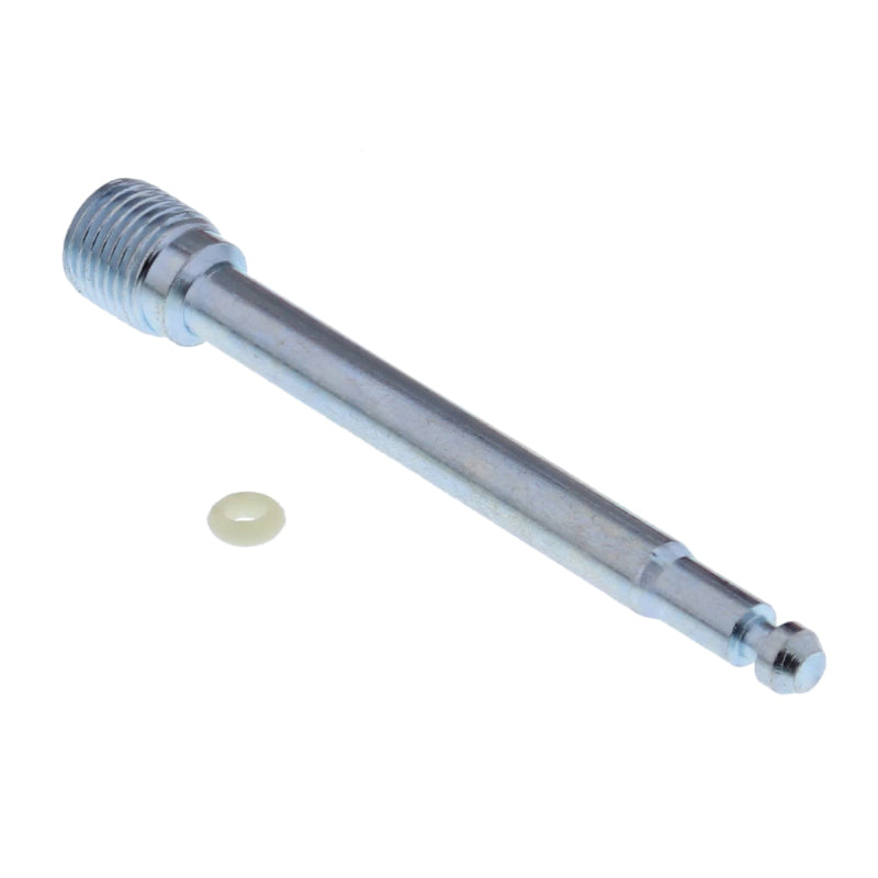 All Balls Racing 2002-2013 Honda FSC 600 Silver Wing Brake Pad Retaining Pin Kit Front - 18-7036
