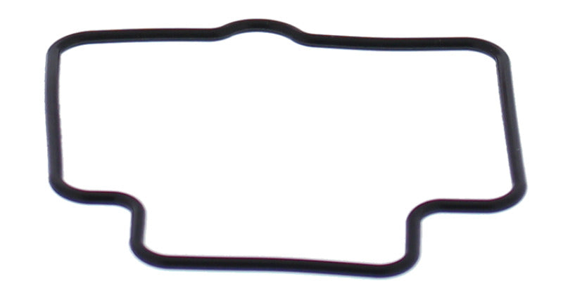 All Balls Racing 2002-2014 Suzuki LT-F250 Ozark Float Bowl Gasket Only - 46-5047