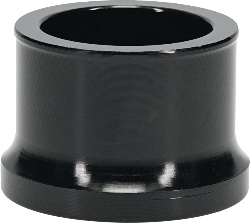 All Balls Racing 2002-2019 Yamaha WR250F Wheel Spacer Kit Front - 11-1074
