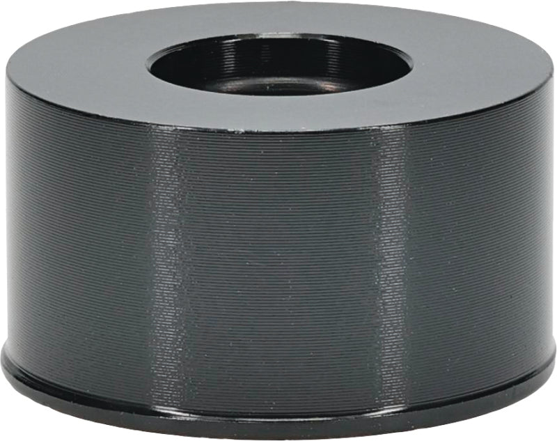 All Balls Racing 2002-2022 Kawasaki KLX110 Wheel Spacer Kit - Rear - 11-1037