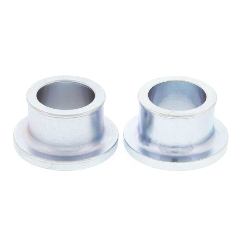 All Balls Racing 2002-2022 Suzuki RM85 Wheel Spacer Kit - Rear - 11-1076