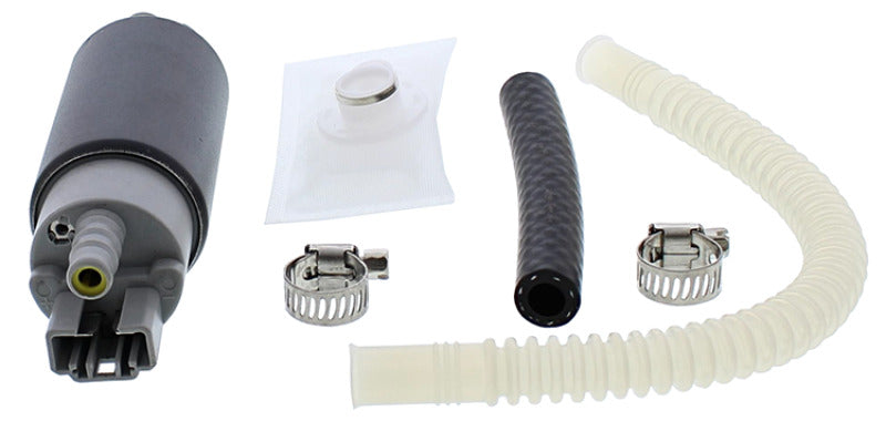 All Balls Racing 2002 Ducati MH900E Fuel Pump Kit - 47-2017