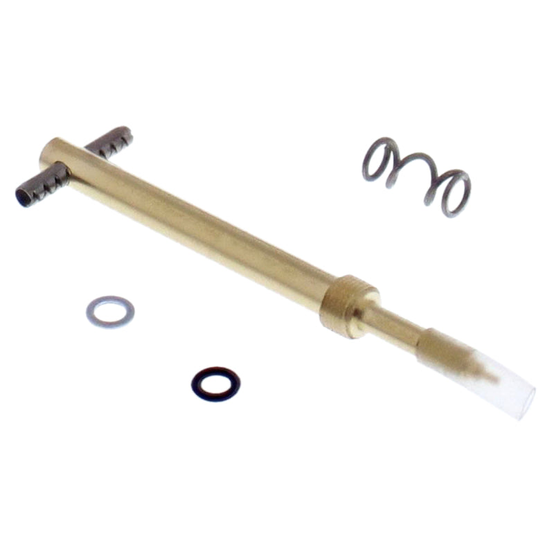 All Balls Racing 2002 KTM EXC-G 250 Racing Extended Fuel Mixture Screw - 46-6003