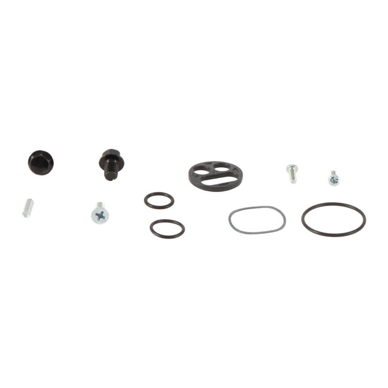 All Balls Racing 2002 Kawasaki ZX600E (ZX-6) Fuel Tap Repair Kit - 60-1142