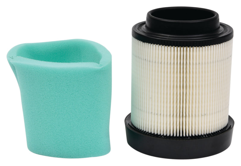 All Balls Racing 2002 Polaris Magnum 325 2x4 Air Filter - 48-1021