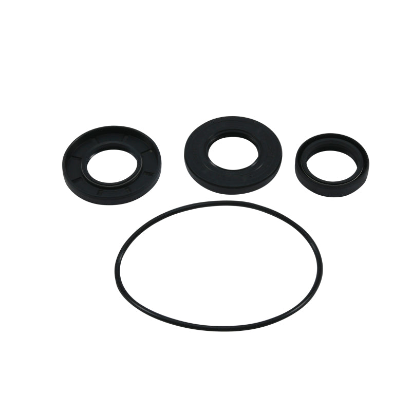 All Balls Racing 2002 Polaris Magnum 325 4x4 HDS Differential Seal Only Kit Front - 25-2058-5