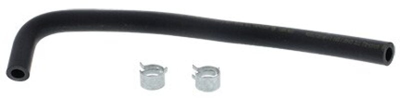 All Balls Racing 2003-2004 LT-F 500 F Vinson 4x4 Manual Hose & Clamp Kit - FS110-0012