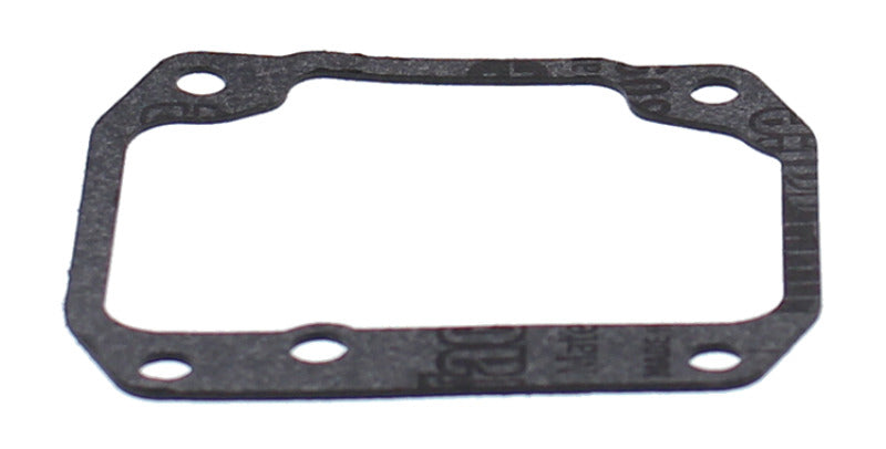 All Balls Racing 2003-2004 Suzuki LT-160 Float Bowl Gasket Only - 46-5046