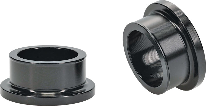 All Balls Racing 2003-2005 Kawasaki KX125 Wheel Spacer Kit - Rear - 11-1042-1