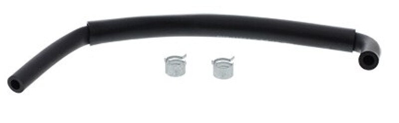 All Balls Racing 2003-2005 LT-Z 400 Hose & Clamp Kit - FS110-0013