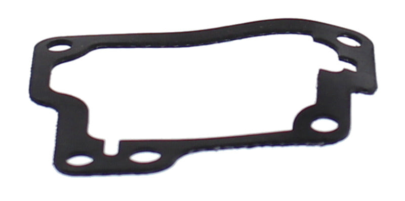 All Balls Racing 2003-2006 Kawasaki KFX50 Float Bowl Gasket Only - 46-5030