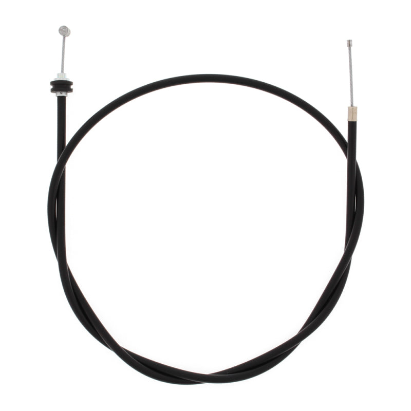 All Balls Racing 2003-2006 Kawasaki KFX80 Cable - Throttle - 45-1126