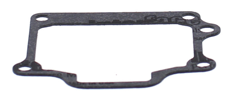 All Balls Racing 2003-2006 Kawasaki KFX80 Float Bowl Gasket Only - 46-5031