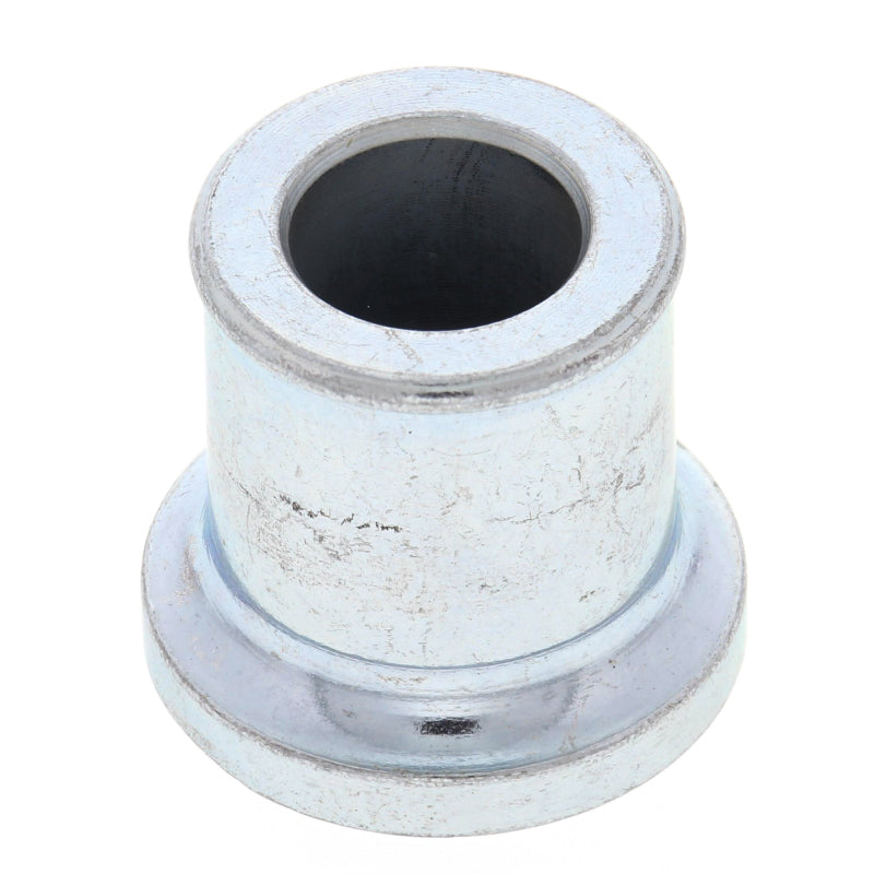 All Balls Racing 2003-2006 Kawasaki KLX125 Wheel Spacer Kit Rear - 11-1038