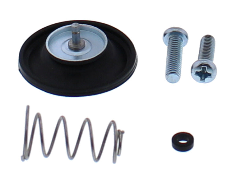 All Balls Racing 2003-2009 Honda CRF230F Air Cut Off Valve Rebuild Kit - 46-4001