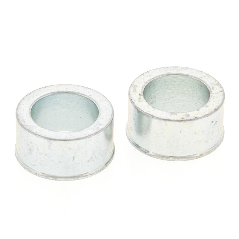 All Balls Racing 2003-2011 KTM SX 85 Wheel Spacer Kit - Front - 11-1083