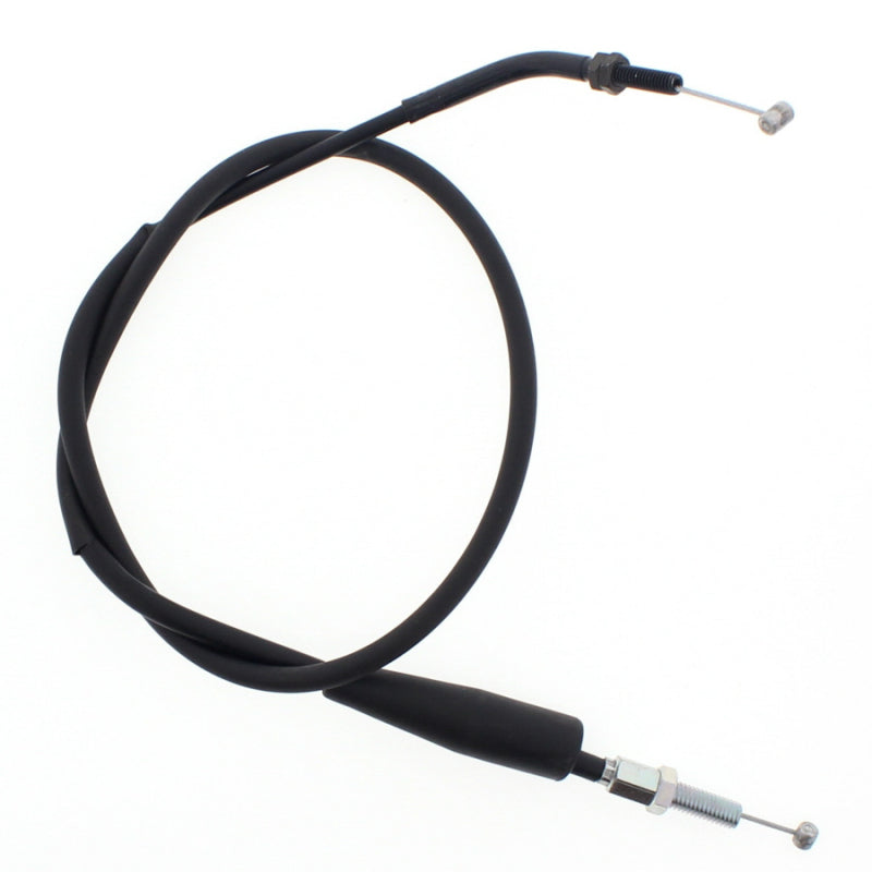 All Balls Racing 2003-2011 Kawasaki KVF360B Prairie Cable - Throttle - 45-1130