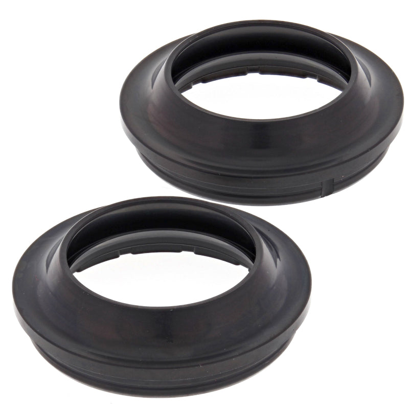 All Balls Racing 2003-2017 Honda CRF150F Fork Dust Seal Only Kit - 57-144