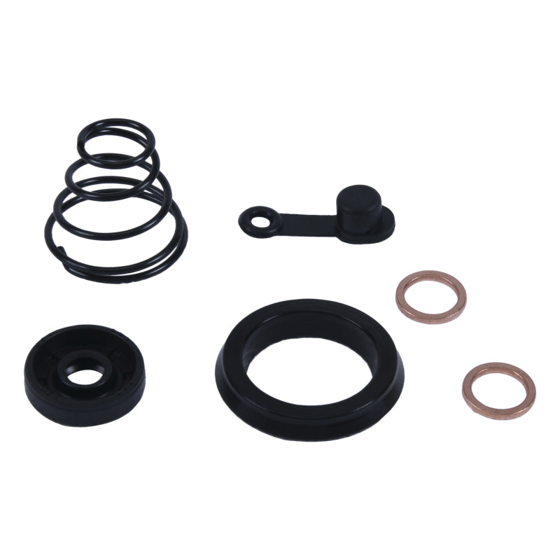 All Balls Racing 2003-2019 Yamaha FJR1300 Slave Cylinder Rebuild Kit Clutch - 18-6036
