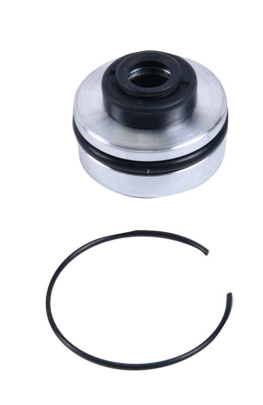All Balls Racing 2003-2023 Yamaha TTR125LE Disc Brake Rear Shock Seal Head Kit - 37-1130