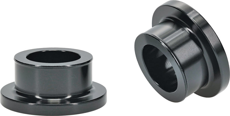 All Balls Racing 2003 Kawasaki KLX400R Wheel Spacer Kit Rear - 11-1048-1