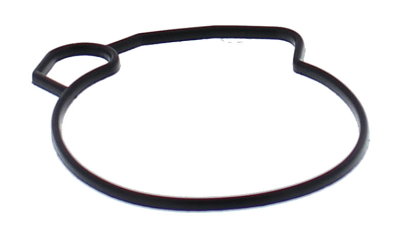 All Balls Racing 2004-2005 Arctic Cat 50 Y-6 Float Bowl Gasket Only - 46-5001