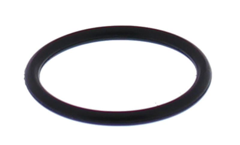 All Balls Racing 2004-2005 Arctic Cat 90 4-Stroke Float Bowl Gasket Only - 46-5097
