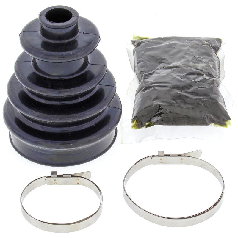 All Balls Racing 2004-2005 Can-Am Outlander 330 CV Boot Repair Kit - Rear - Outer - 19-5002